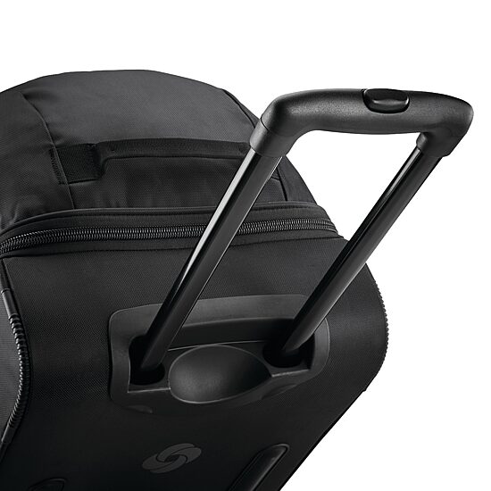 Samsonite Andante 2 32"  Duffel Bag