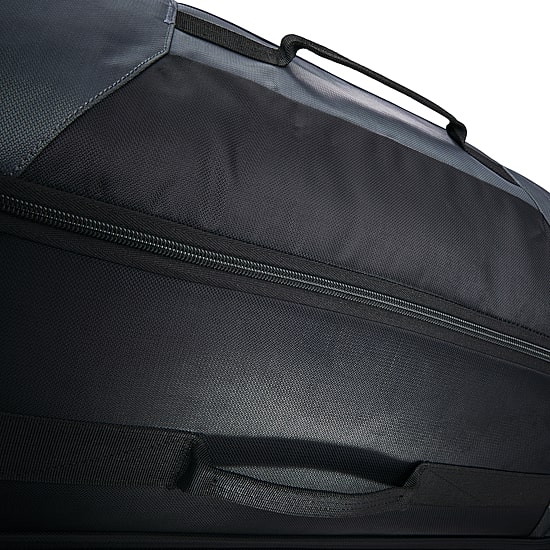 Samsonite Andante 2 32"  Duffel Bag