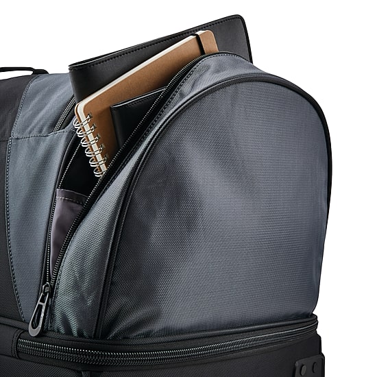 Samsonite Andante 2 32"  Duffel Bag