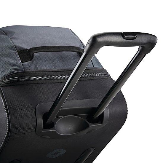 Samsonite Andante 2 32"  Duffel Bag