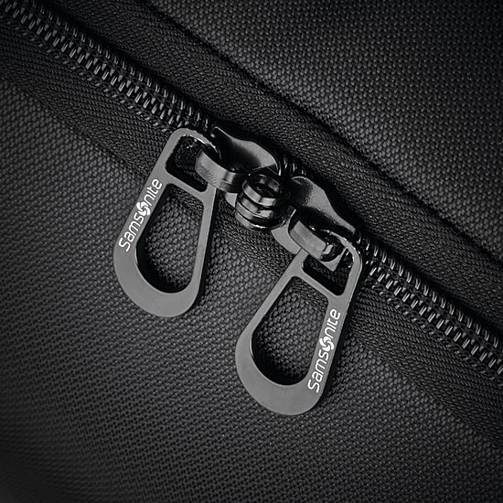 Samsonite Andante 2 32"  Duffel Bag