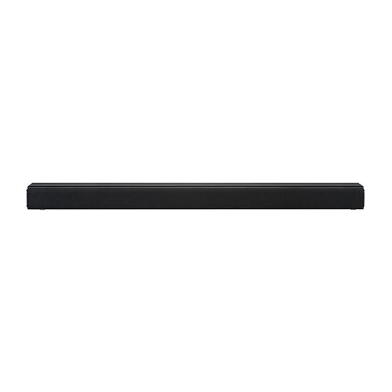 ilive™ 32" Soundbar With Bluetooth