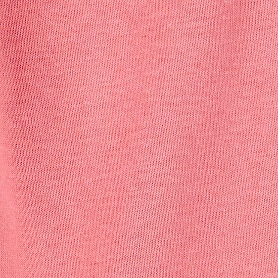 Carter's Baby Girls Straight Regular Fit Pull-On Pant