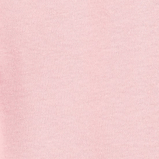 Carter's Baby Girls Straight Regular Fit Pull-On Pant