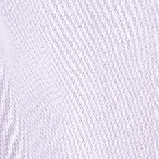 Carter's Baby Girls Straight Regular Fit Pull-On Pant