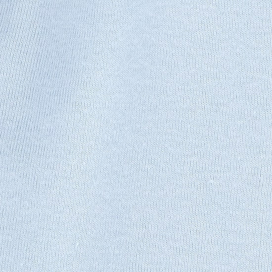 Carter's Baby Boys Cuffed Regular Fit Pull-On Pant
