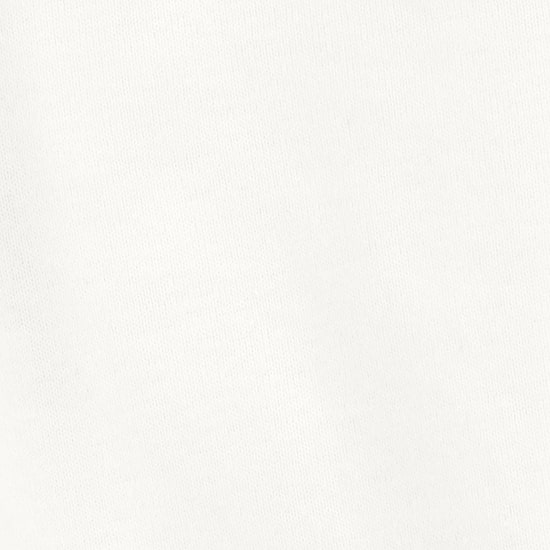 Carter's Baby Unisex Straight Regular Fit Pull-On Pant