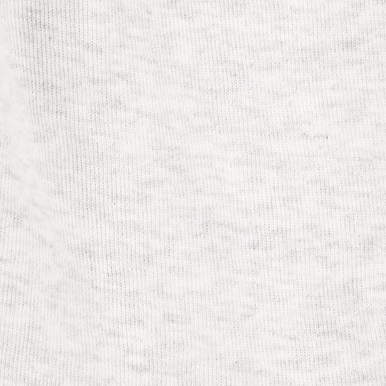 Carter's Baby Unisex Straight Regular Fit Pull-On Pant