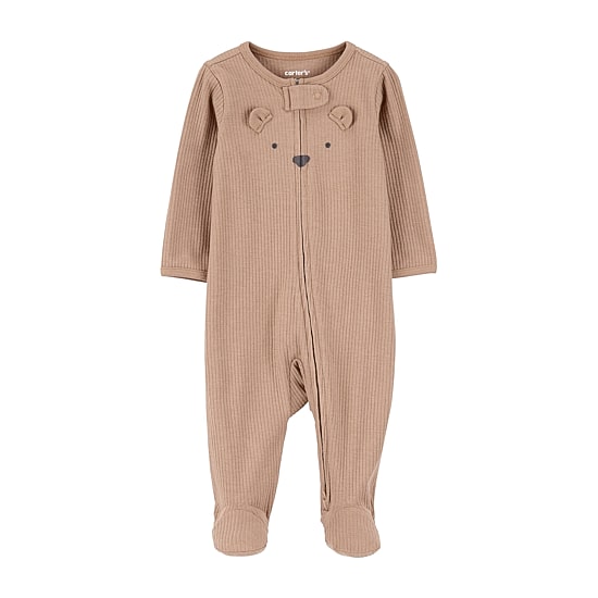 Carter's Baby Unisex Sleep and Play