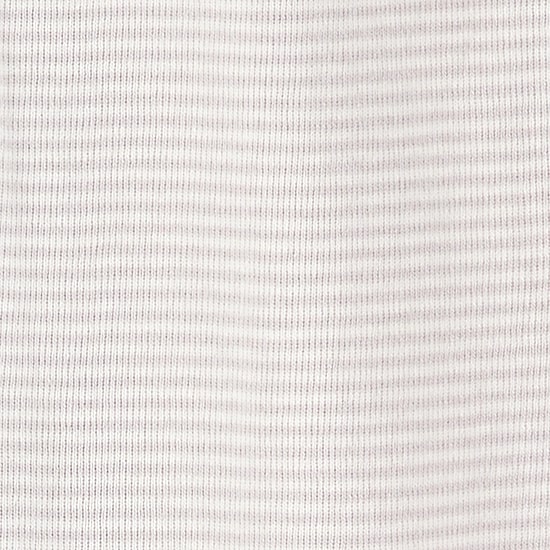 Carter's Baby Unisex 2-pc. Striped Sleep and Play