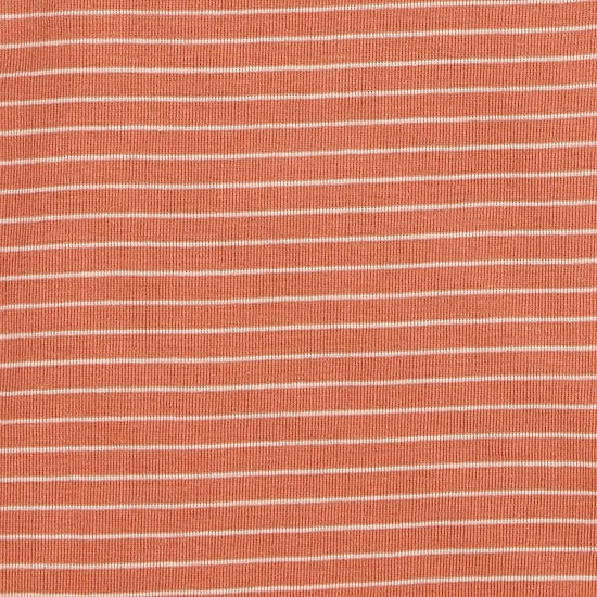 Carter's Baby Boys Round Neck Short Sleeve Rib 5-pc. Bodysuit