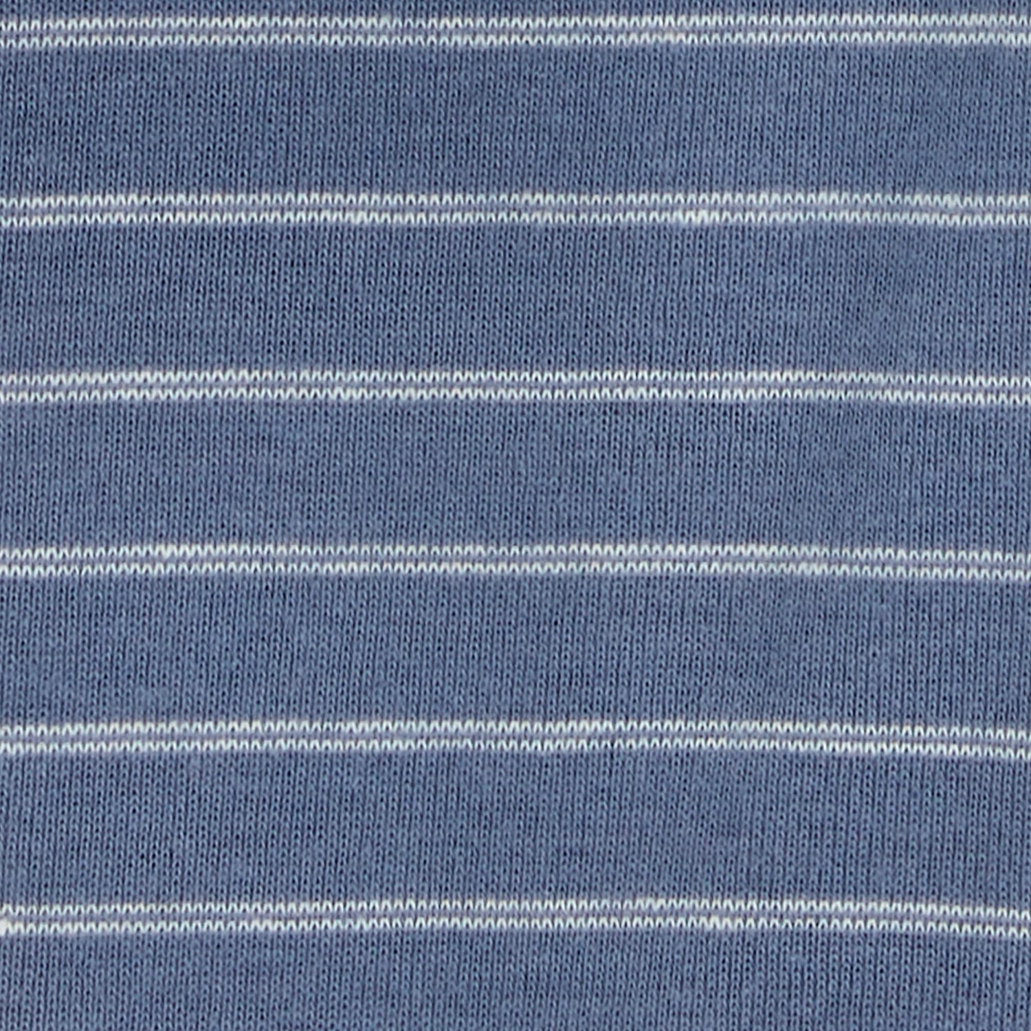 Carter's Baby Boys 3-pc. Pant Set