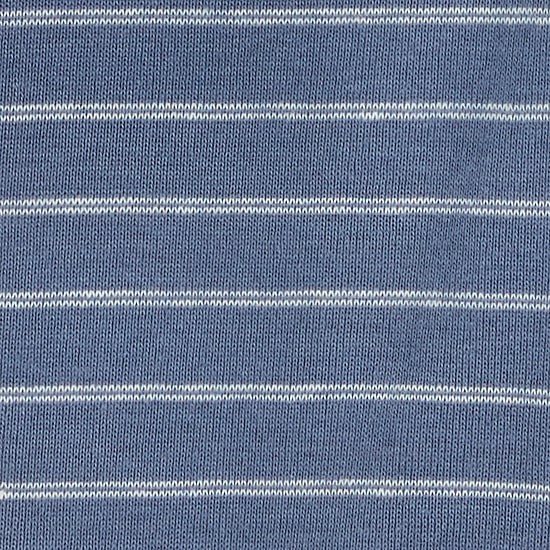 Carter's Baby Boys 3-pc. Pant Set