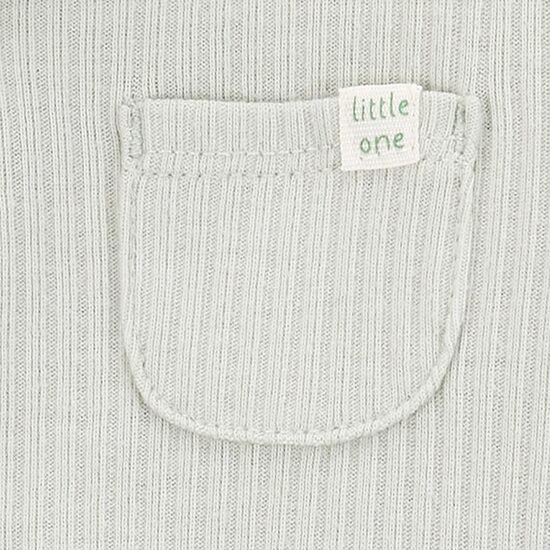 Carter's Baby Boys 3-pc. Pant Set