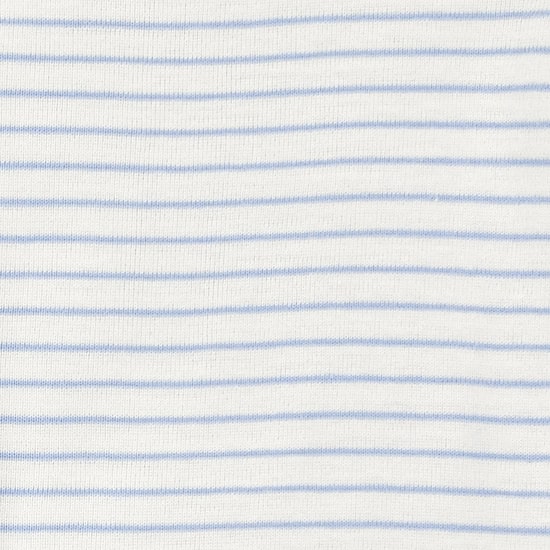 Carter's Baby Boys 3-pc. Pant Set