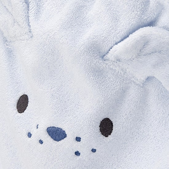 Carter's Baby Boys 3-pc. Pant Set