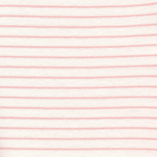 Carter's Baby Girls 3-pc. Pant Set