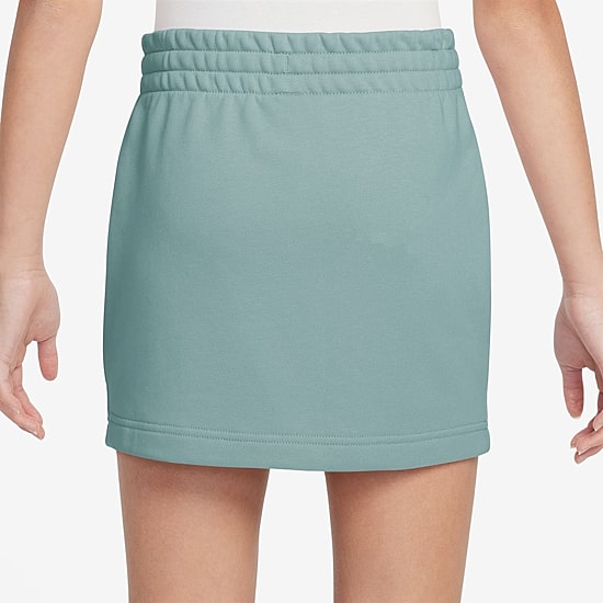 Nike Big Kid Girls Mini Active A-Line Skirt