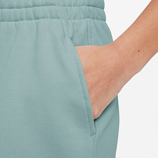Nike Big Kid Girls Mini Active A-Line Skirt
