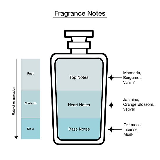 Calvin Klein Obsession For Women Eau De Parfum 3-Pc Gift Set ($151 Value) Perfume Set