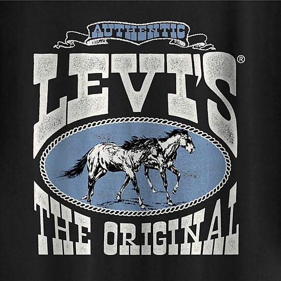 Levi's® The Perfect Tee Womens Plus Crew Neck Short Sleeve T-Shirt