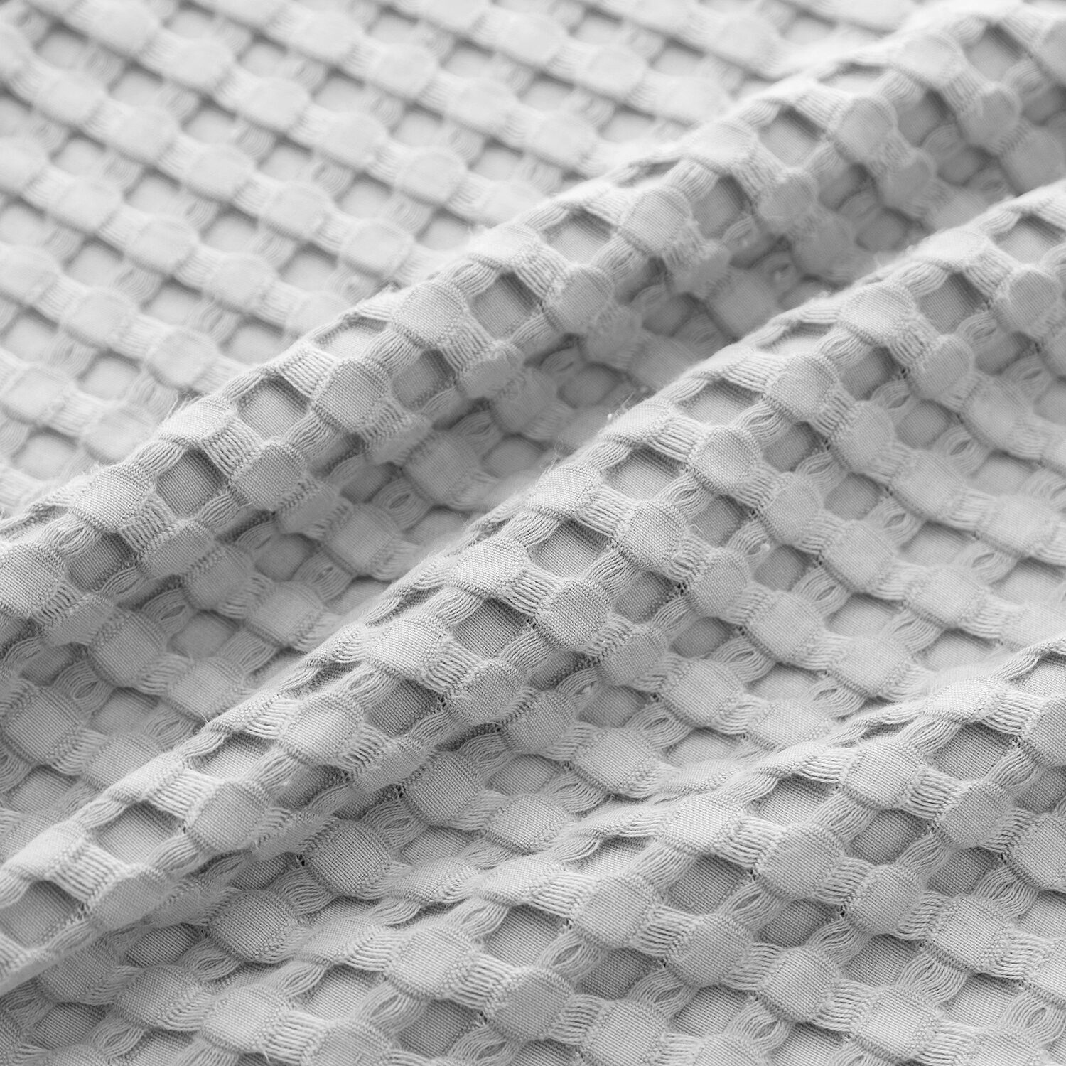 Awesome Home™ Bamboo Cotton Throw