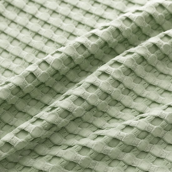 Awesome Home™ Bamboo Cotton Throw