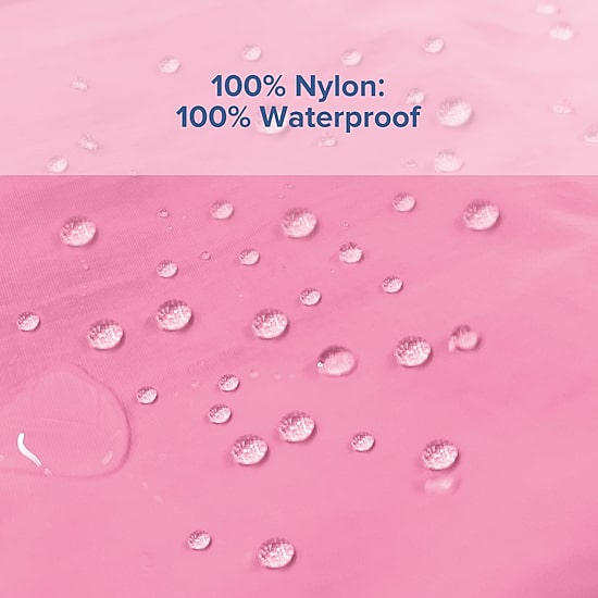 Awesome Home™ Beach And Picnic Waterproof Beach Blanket
