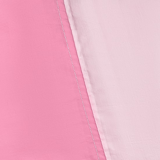 Awesome Home™ Beach And Picnic Waterproof Beach Blanket