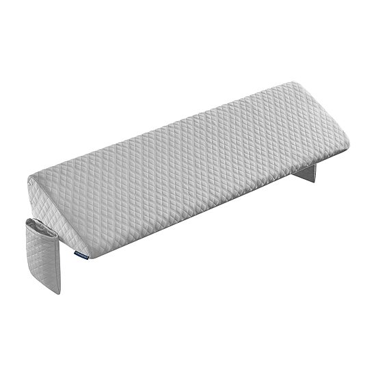 AEROPOSTALE Cozy Adjustable Bed Wedge
