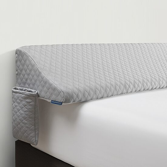 AEROPOSTALE Cozy Adjustable Bed Wedge
