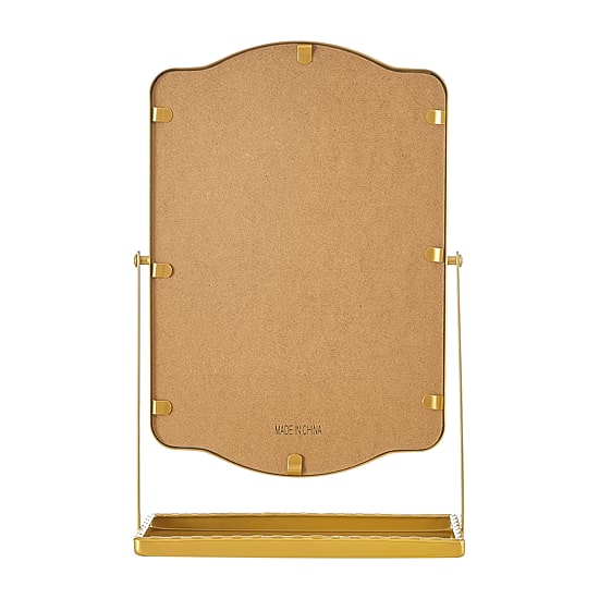 AEROPOSTALE Tabletop Mirror