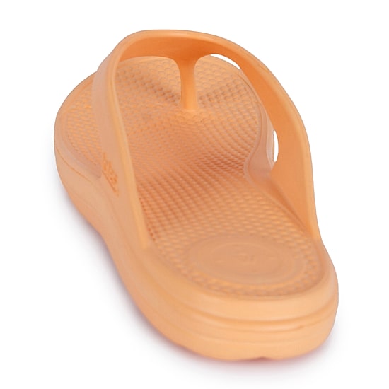 Totes Womens Totes Flip-Flops