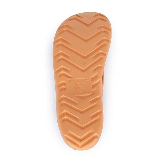 Totes Womens Totes Flip-Flops