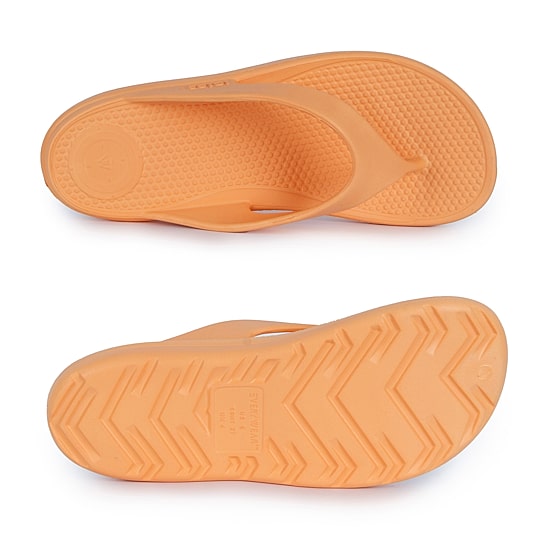 Totes Womens Totes Flip-Flops