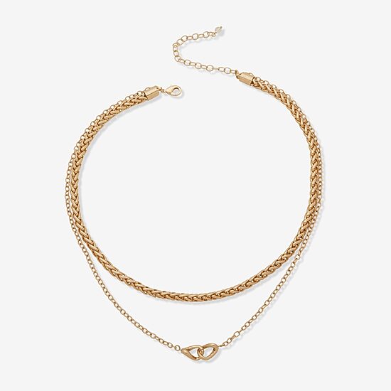 A.N.A. SUMMER CHARM