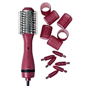SUTRA® BEAUTY Bombshell Set Hot Air Brush