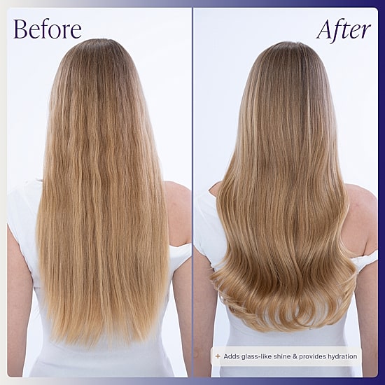 Kenra Luxe Shine Shampoo 33.8 oz.