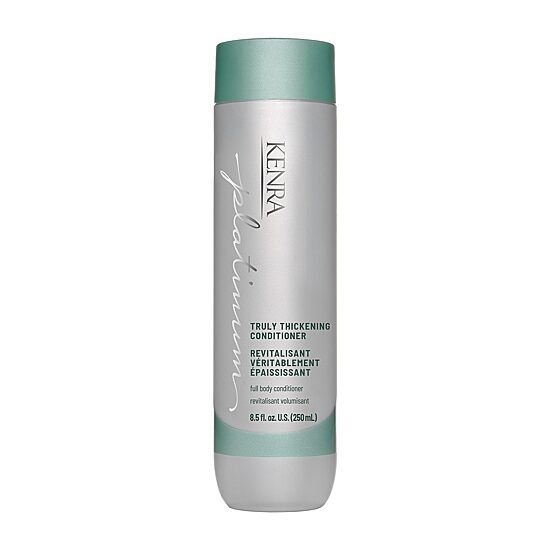 Kenra Truly Thickening Conditioner 8.5 oz.