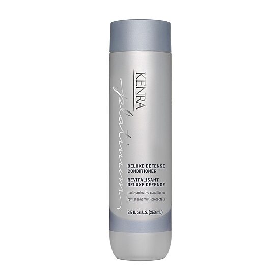 Kenra Conditioner 8.5 oz.