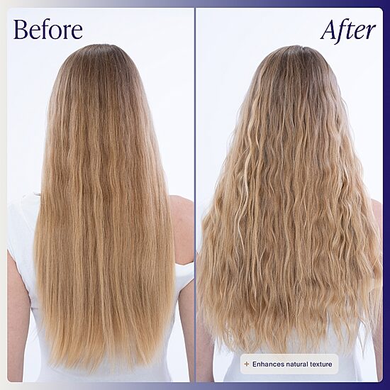 Kenra Conditioner 8.5 oz.