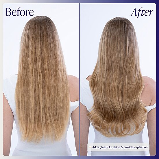 Kenra Luxe Shine Conditioner 33.8 oz.
