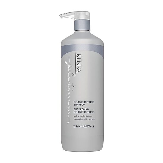 Kenra Shampoo 33.8 oz.