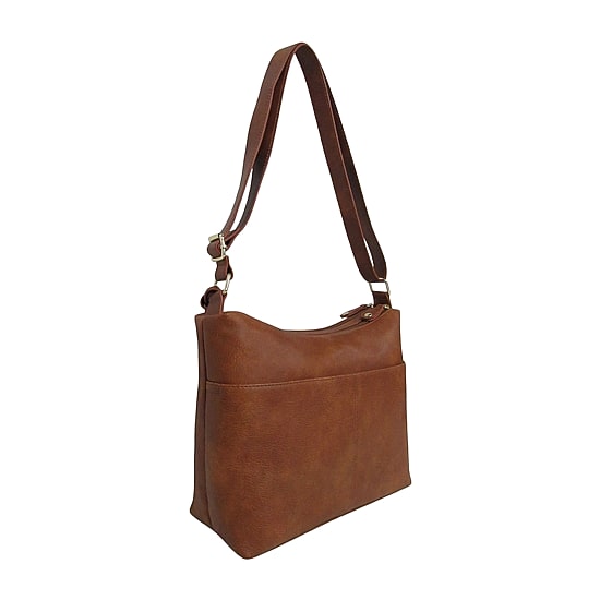 Bueno of California Crossbody Bag