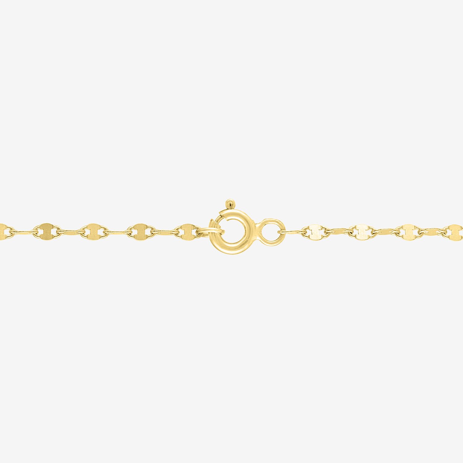Yes, Please! (G-H /Si2-I1) Womens Diamond Accent Lab Grown White Diamond Pure Silver Over Brass 18 Inch Pendant Necklace