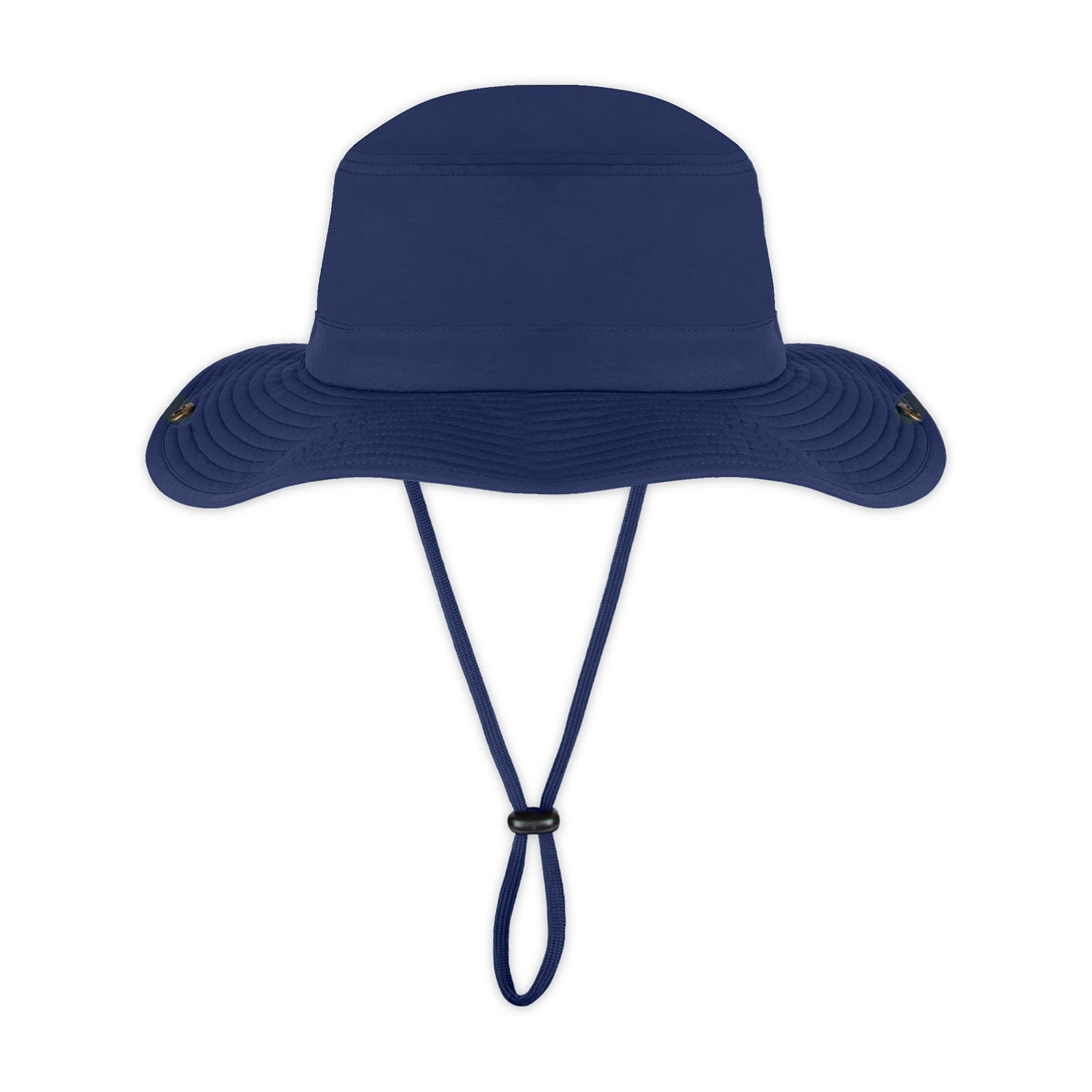 Totes Packable Sun Mens Safari Hat