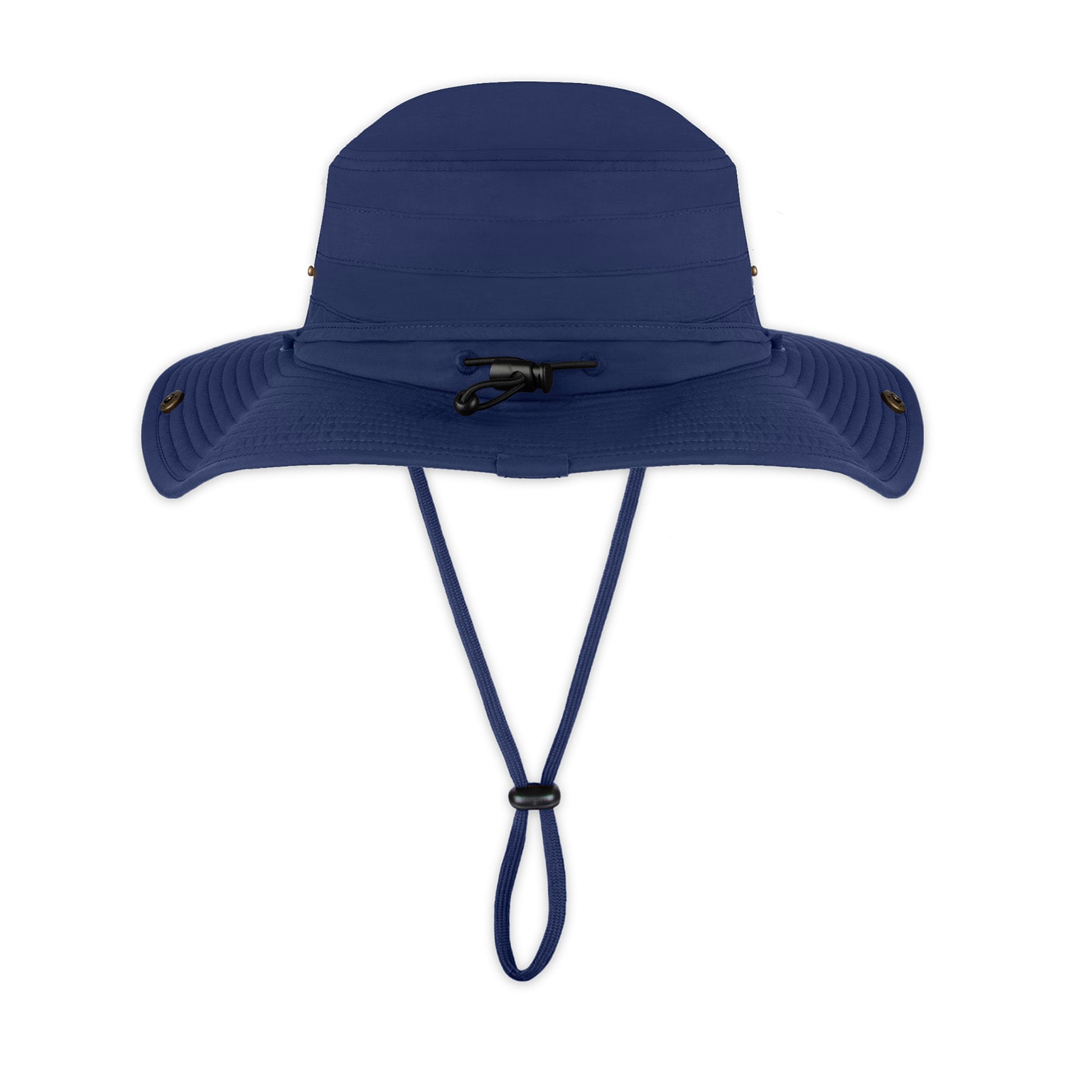 Totes Packable Sun Mens Safari Hat