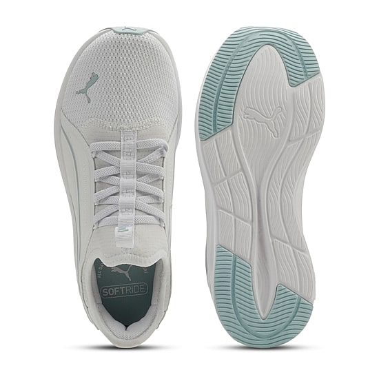 PUMA Softride Harli Alt Womens Running Shoes