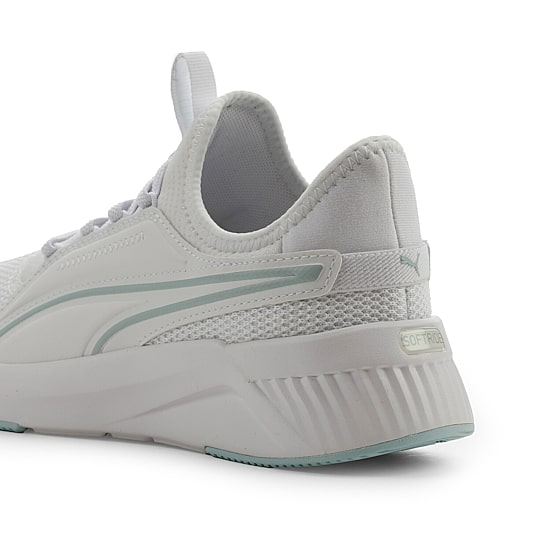 PUMA Softride Harli Alt Womens Running Shoes