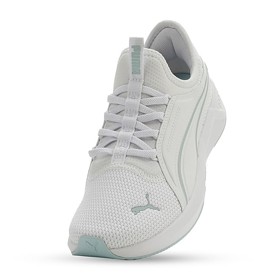 PUMA Softride Harli Alt Womens Running Shoes